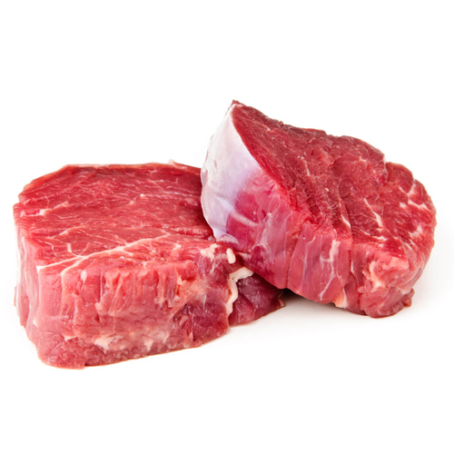 Buy Beef Cubes (Per Kilo) Fresh Meat in Manila City Philippines