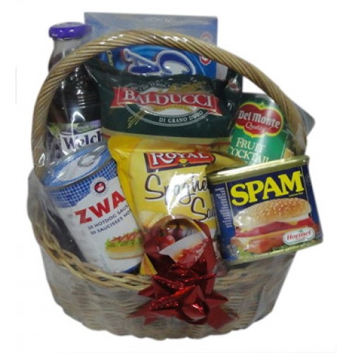 Xmas Gifts Basket to Manila,Affordable Xmas Gifts Basket to Manila