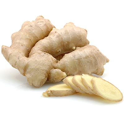 Online Fresh Ginger Vegetables in Manila City Philippines