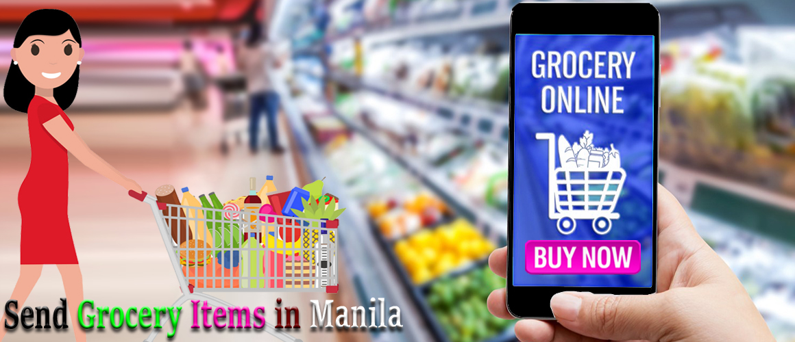 manila-grocery-store-send-grocery-items-to-manila-best-shopping