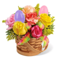 Easter Flower and Gifts Delivery Manila