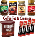 buy coffee tea creamer in manila