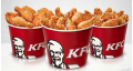 online kfc restaurant foods in manila