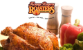 online kenny rogers foods in manila